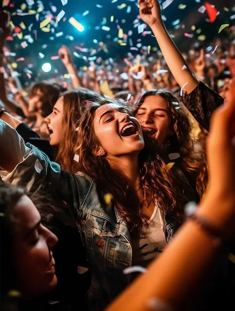 Skip the Gift Wrap: How to Ask for Birthday Experiences (and Actually Get Them)