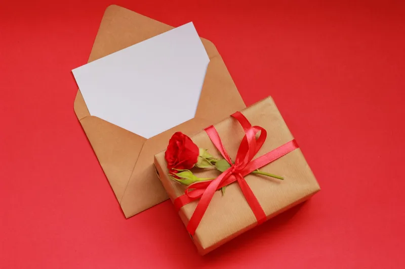 Cake for Breakfast, Again: Why the Best Birthday Wishes Show Up Late