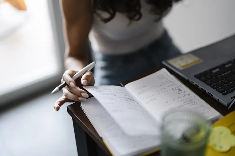 Beyond the Cake: How to Build a Birthday Bucket List That Actually Changes Your Life