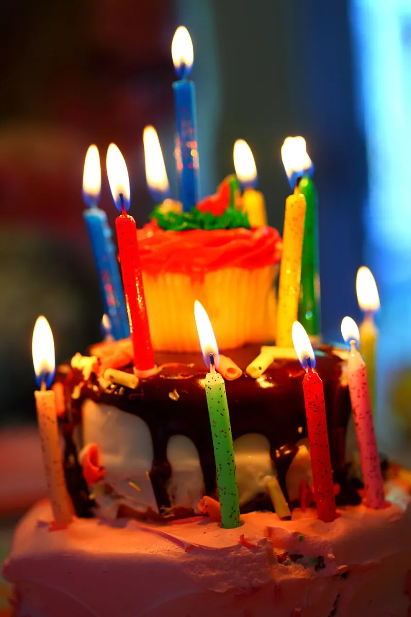Celebrate Big Without Spending Big: Real Birthday Magic on Any Budget