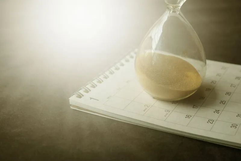 30 Days Out: The Birthday Countdown That Kills Last-Minute Party Panic