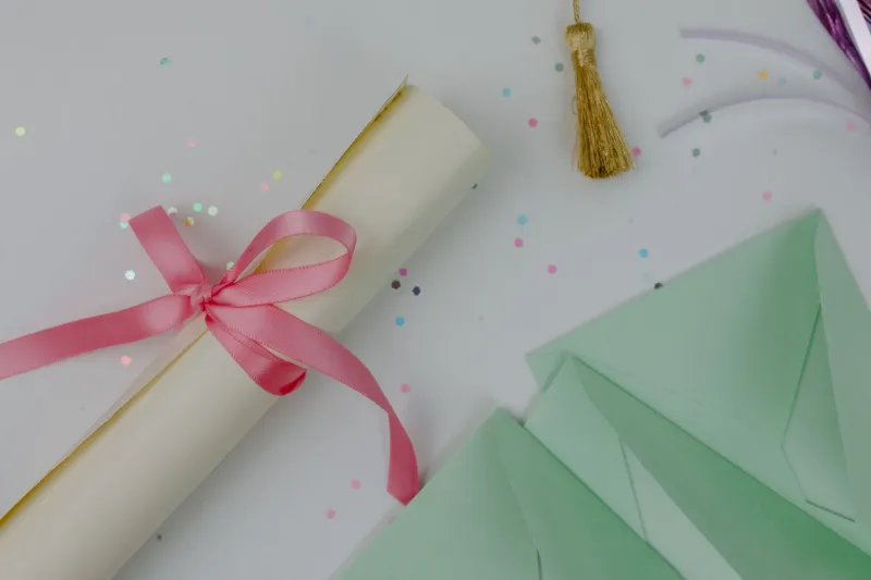 The Gift Card Standoff: What Americans Really Think When the Envelope Feels Empty