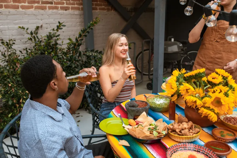Three Decisions, One Party: How to Beat Birthday Planning Burnout in Under an Hour