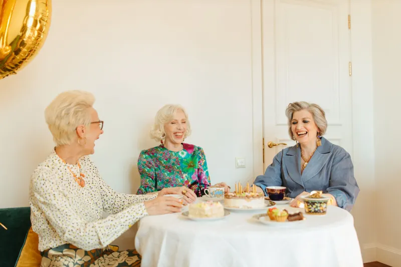 Three Parties, One Birthday: The 123 Rule That Takes the Pressure Off
