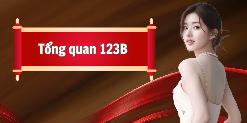 123B tong quan